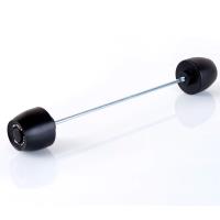 Protector de horquilla phb19 PUIG Aprilia rs 457 24-
