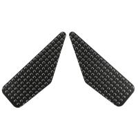 Protector deposito pro PUIG Aprilia RS457 24-