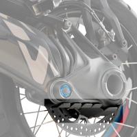 Protector inferior cardan Puig BMW R 1300 GS 23+
