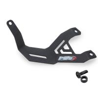 Protector sonda lambda BMW R1300GS Puig