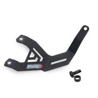 Protector sonda lambda BMW R1300GS Puig