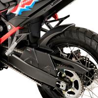 Guardabarros trasero PUIG Honda xl 750 transalp