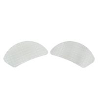 Protector deposito pro PUIG Kawasaki ZX6R 24-
