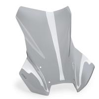 Cupula alta BMW R1300GS ADV 24+ radar Puig