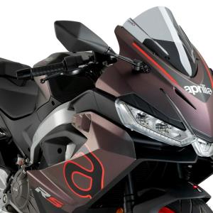 Cupula Z-Racing Aprilia RS 457 24+