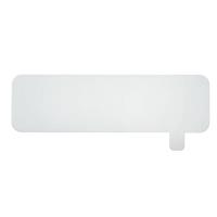 Protector pantalla BMW R12 24- Puig