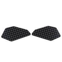 Protector deposito pro PUIG Kawasaki Ninja-Z500 24-