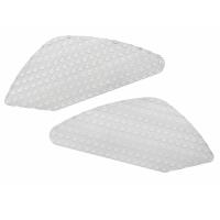 Protector deposito Pro Puig Triumph Speed Triple 1200RS 21-