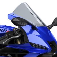 Cúpula R-Racer Yamaha R9 25-