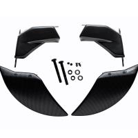 Enfriador de freno Puig Yamaha TMax 560 22+