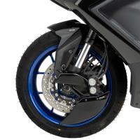 Enfriador de freno Puig Yamaha TMax 560 22+