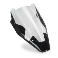Protector faro pista BMW R1300GS Puig