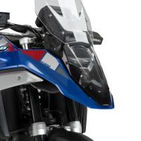 Protector faro pista BMW R1300GS Puig