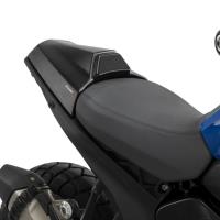 Colín pista BMW R1300GS 23- Puig