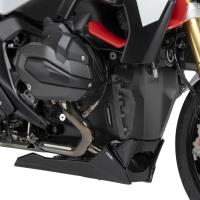 Quilla BMW R1300GS-R-RS Puig