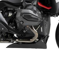 Quilla BMW R1300GS-R-RS Puig