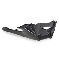 Quilla BMW R1300GS-R-RS Puig