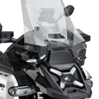 Deflector frontal BMW R1300GS Adventure