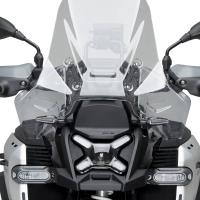 Deflector frontal BMW R1300GS Adventure
