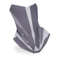 Cupula touring plus Puig para bmw r1300gs