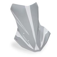 Cupula touring plus Puig para bmw r1300gs