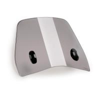 Cupula Puig para Sym symphony st lc 125 24-