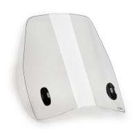 Cupula urban Puig para Sym symphony st lc 125 24-