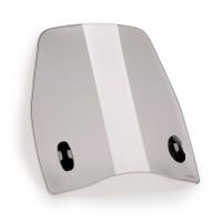 Cupula urban Puig para Sym symphony st lc 125 24-