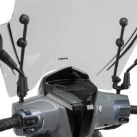 Parabrisas TX Sym Symphony ST LC 125