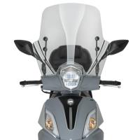 Parabrisas TX Sym Symphony ST LC 125