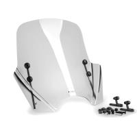 Parabrisas TX Sym Symphony ST LC 125