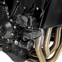 Faros auxiliares Mist Homologados defensas