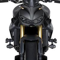 Faros auxiliares Mist Homologados defensas