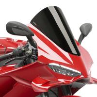 Cúpula R-Racer Ducati Panigale V4-S 25-