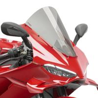 Cúpula R-Racer Ducati Panigale V4-S 25-
