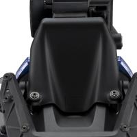 Tapa GPS Puig BMW R1300GS-Adventure
