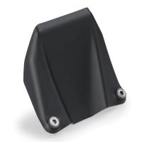 Tapa GPS Puig BMW R1300GS-Adventure