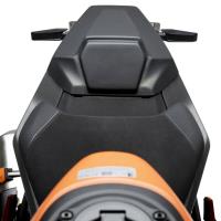 Colín KTM 990 Duke 24- Puig