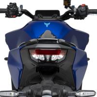 Colín Yamaha MT09 24- Puig