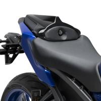 Colín Yamaha MT09 24- Puig