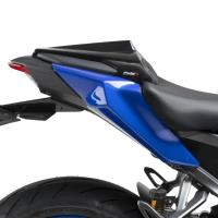 Colín Yamaha MT09 24- Puig