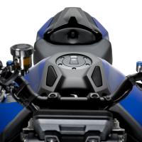 Colín Yamaha MT09 24- Puig