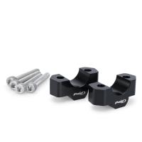 Kit torretas Puig Voge 900 24-