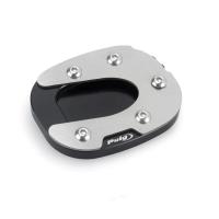 Apoyo caballete lateral Voge 900-625 Puig