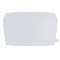 Protector pantalla Voge 900 24- Puig