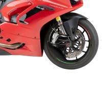 Conducto de aire Puig Ducati Panigale V2 / V4 20-24