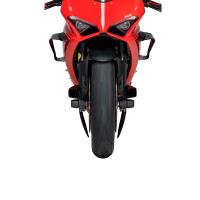 Conducto de aire Puig Ducati Panigale V2 / V4 20-24