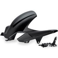 Guardabarros trasero Puig Honda NT1100 2025+