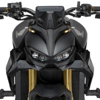 Aleron frontal Naked Honda CB1000 Hornet 25-