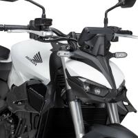 Alerones D12 Honda CB1000 Hornet 25- Puig